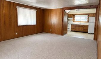 129 W Hueber St, Alpena, MI 49707