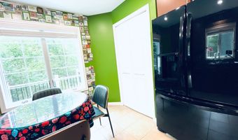 157 MAIN St, Gouldsboro, PA 18424