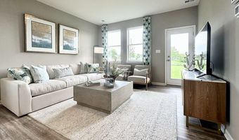 14417 Red Oak Ct, Millville, DE 19967