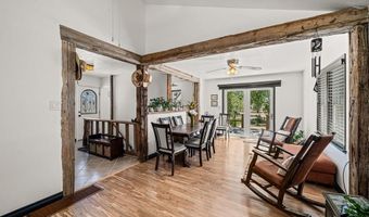 706 Avondale Blvd, Avondale, CO 81022