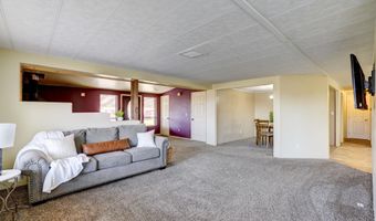 675 W Road 1 N, Chino Valley, AZ 86323