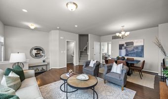 2794 Ashcombe Dr, Ann Arbor, MI 48105