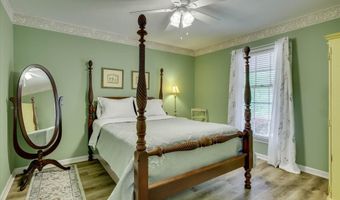 45 Daisy Ln, Barnwell, SC 29812