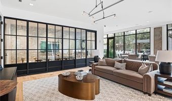 2520 Peachtree Rd NW 1202, Atlanta, GA 30305