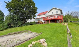 416 N 9th Ave, Altoona, PA 16601