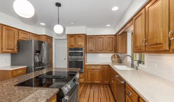 7716 Kirkwall Dr SE, Ada, MI 49301