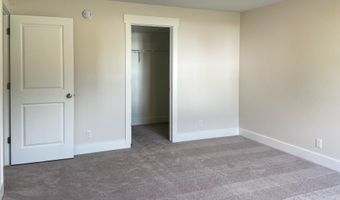10713 Melanie Dr, Allendale, MI 49401