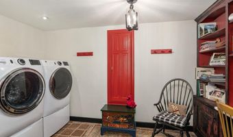 1108 S BARBARA Dr, Alburtis, PA 18011