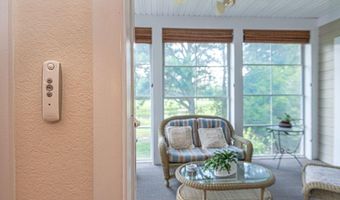 11845 MAN O WAR Ln, Berlin, MD 21811