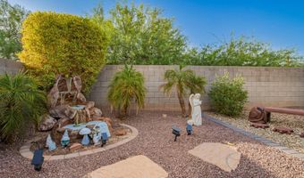 1628 E ASPEN Ave, Buckeye, AZ 85326