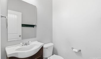 2520 Summercrest St, Caldwell, ID 83607