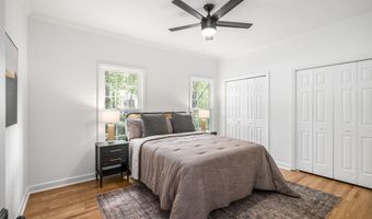 104 Red Oak Ln, Aiken, SC 29803
