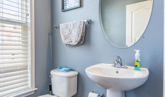 21766 HARROUN Ter, Ashburn, VA 20147