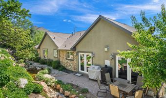1603 E MILLBROOK, Bountiful, UT 84010