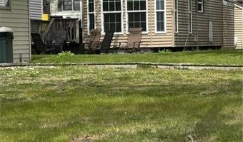 2600 Big Horn Bay # 10 Rd NW, Alexandria, MN 56308