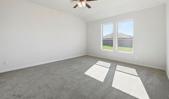 2104 Eugene St, Anna, TX 75409