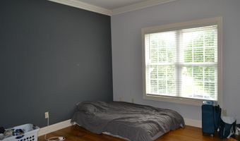 20095 Hortenstine Pl, Abingdon, VA 24211