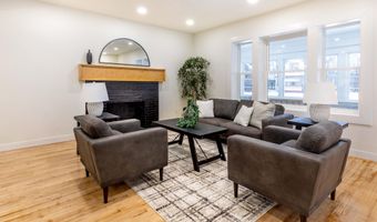 601 N 1st St, Aberdeen, SD 57401