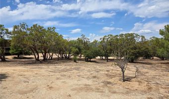 57431 Valley Vista Ln, Anza, CA 92539