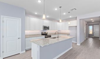 1184 E Ridgerock St Plan: Available Floor Plan: POPPY 4413, Casa Grande, AZ 85122