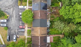 1428 MILLWOOD Ct, Annapolis, MD 21409