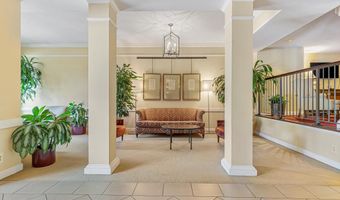 2100 LANGSTON Blvd G08, Arlington, VA 22207