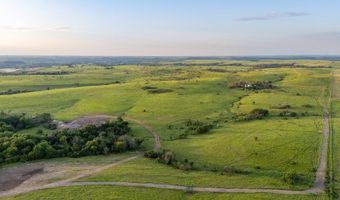 487 AC HWY 166, Arkansas City, KS 67005