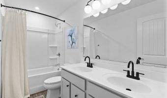 8390 Scenic Rdg, Ball Ground, GA 30107