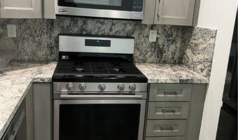 524 Greenbriar Pl, Boulder City, NV 89005