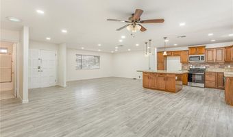 19891 Talihina Rd, Apple Valley, CA 92307