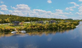 11-6 Knotty Way, Belmont, NH 03220