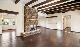 3044 Ironwood Rd, Carefree, AZ 85377