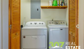 1451 Southfork Rd, Cody, WY 82414