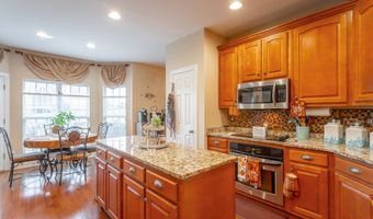 3929 Bentwood Cove Dr, Apison, TN 37302