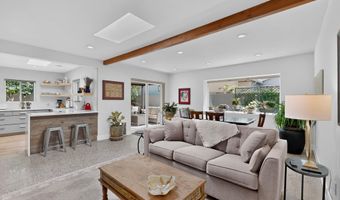 328 Fontana Pl NE, Albuquerque, NM 87108