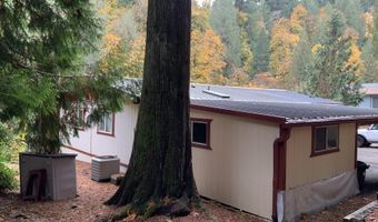 32700 SE LEEWOOD Ln 29A, Boring, OR 97009