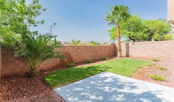 11705 Grotta Azzurra Ave, Las Vegas, NV 89138
