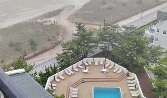 3851 Boardwalk 1108, Atlantic City, NJ 08401