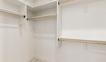 9357 W CANYON VERDE Dr, Casa Grande, AZ 85194