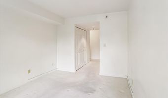 5450 WHITLEY PARK Ter 413, Bethesda, MD 20814