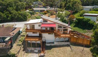 144 Bowen Ave, Aptos, CA 95003