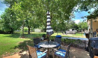 120 Swain Ave, Boiling Springs, SC 29316