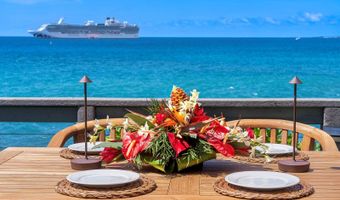 75-5990 Alii Dr, Kailua Kona, HI 96740