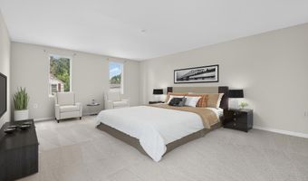 4601 KANE Pl NE, Washington, DC 20019