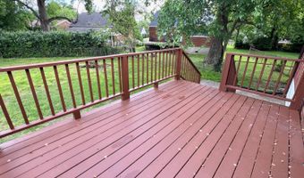 6990 Beechmont Ave, Anderson Twp., OH 45230