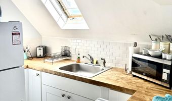 401 2nd Ave, Asbury Park, NJ 07712