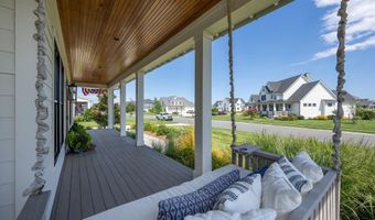 33357 HORSESHOE Ct, Lewes, DE 19958