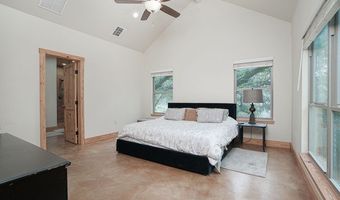 719 Falling Leaves, Adkins, TX 78101