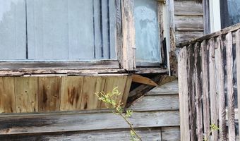 837 Grannys Ln, Awendaw, SC 29429