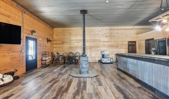 4435 N 825 W Rd, Andrews, IN 46702